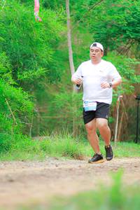 BIB: 
                            <button type="button" onclick="openModal(22089736)" class="btn btn-primary btn-sm float-right btn-popup" data-toggle="modal" data-target=".modal-high-quality">
                        <i class="fas fa-shopping-cart"></i> Add to Cart
                    </button>
                                            <button type="button" onclick="isThisMe(22089736, true)" class="btn btn-success btn-sm float-right btn-popup btn-isme hidden" data-toggle="tooltip" data-placement="bottom" title="นี่คือรูปของคุณใช่ไหม คลิกที่นี่เพื่อเอาเข้าอัลบั้ม">
                        <i class="fas fa-plus"></i> Add to album
                    </button>
                    <button type="button" onclick="isThisMe(22089736, false)" class="btn btn-warning btn-sm float-right btn-popup btn-isnotme hidden">
                        <i class="fas fa-ban"></i> Remove from album
                    </button>